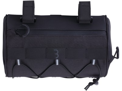 Bag BBB BSB-151 BarrelPack L