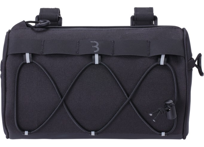 Bag BBB BSB-151 BarrelPack L