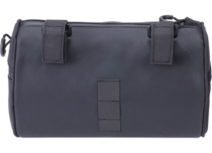 Bag BBB BSB-151 BarrelPack L