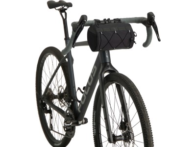 Bag BBB BSB-151 BarrelPack L