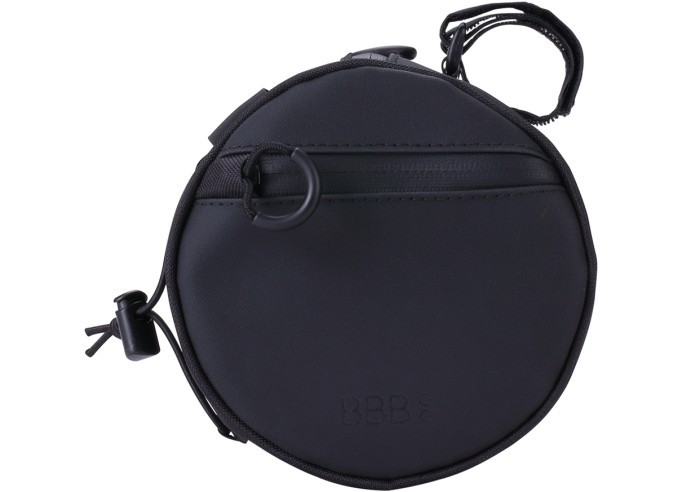 Bag BBB BSB-151 BarrelPack L