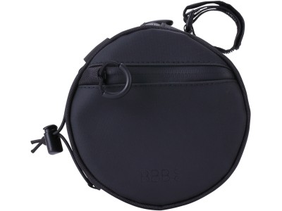 Bag BBB BSB-151 BarrelPack L