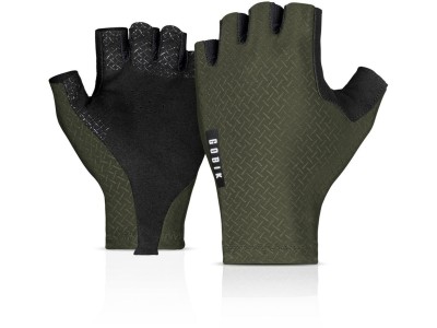 copy of Pirštinės Gobik BLACK MAMBA UNISEX ARMY