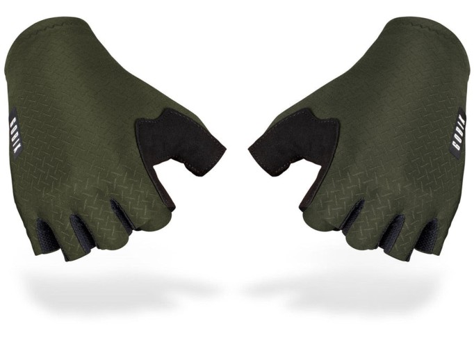 copy of Pirštinės Gobik BLACK MAMBA UNISEX ARMY