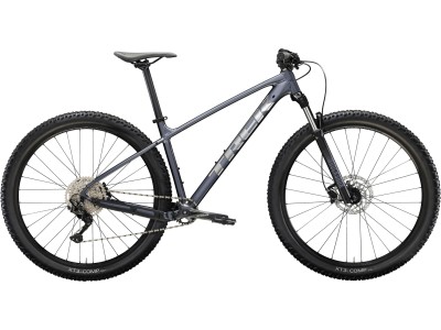 TREK Marlin 7 Gen 3 Galactic Grey