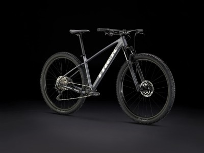 TREK Marlin 7 Gen 3 Galactic Grey 2