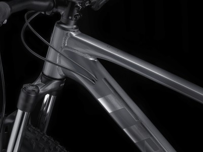 TREK Marlin 7 Gen 3 Galactic Grey