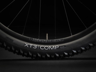 TREK Marlin 7 Gen 3 Galactic Grey