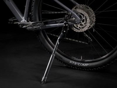 TREK Marlin 7 Gen 3 Galactic Grey