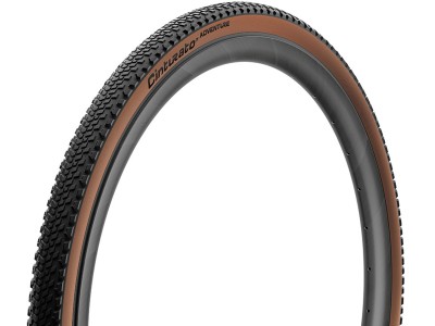 Tire Pirelli Cinturato Adventure Classic Tubeless Ready