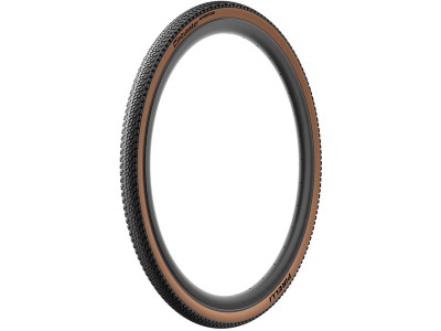 Tire Pirelli Cinturato Adventure Classic Tubeless Ready 2