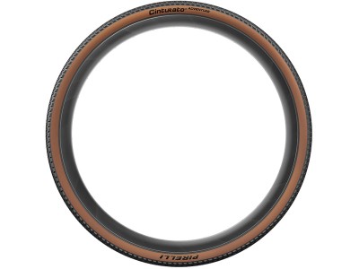 Tire Pirelli Cinturato Adventure Classic Tubeless Ready