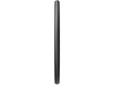 Tire Pirelli Cinturato Adventure Classic Tubeless Ready