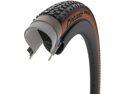 Tire Pirelli Cinturato Adventure Classic Tubeless Ready