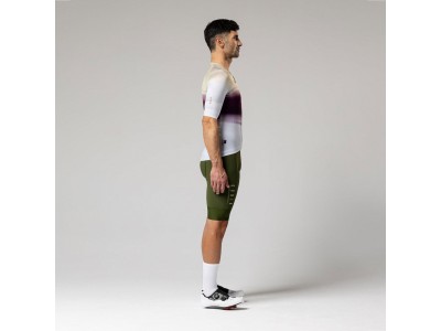 GOBIK SHORT SLEEVE CX PRO 2.0 UNISEX MULBERRY