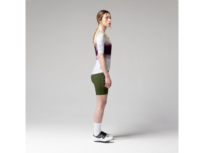 GOBIK SHORT SLEEVE CX PRO 2.0 UNISEX MULBERRY
