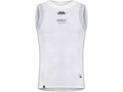 BASE LAYER SECOND SKIN MEN HAKUBA
