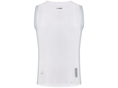 BASE LAYER SECOND SKIN MEN HAKUBA