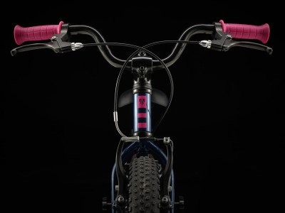 TREK Precaliber 16 Dark Aquatic