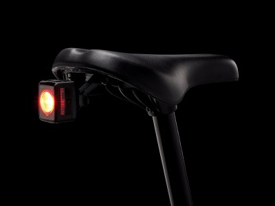 TREK Precaliber 16 Dark Aquatic