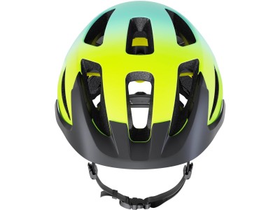 Šalmas TREK Solstice MIPS Volt/Miami Green