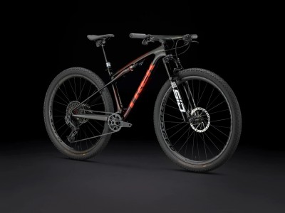 TREK Supercaliber SLR 9.9 X0 AXS Gen 2 2