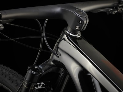 TREK Supercaliber SLR 9.9 X0 AXS Gen 2