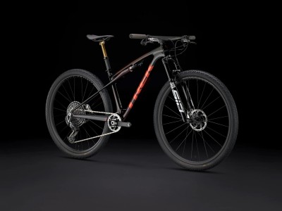 TREK Supercaliber SLR 9.9 XX AXS Gen 2 2