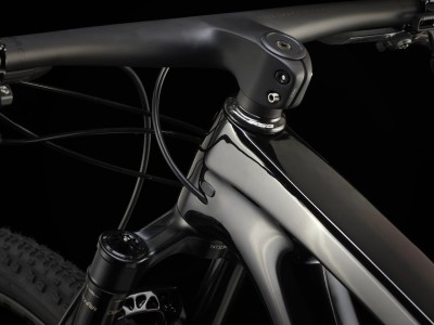 TREK Supercaliber SLR 9.9 XX AXS Gen 2
