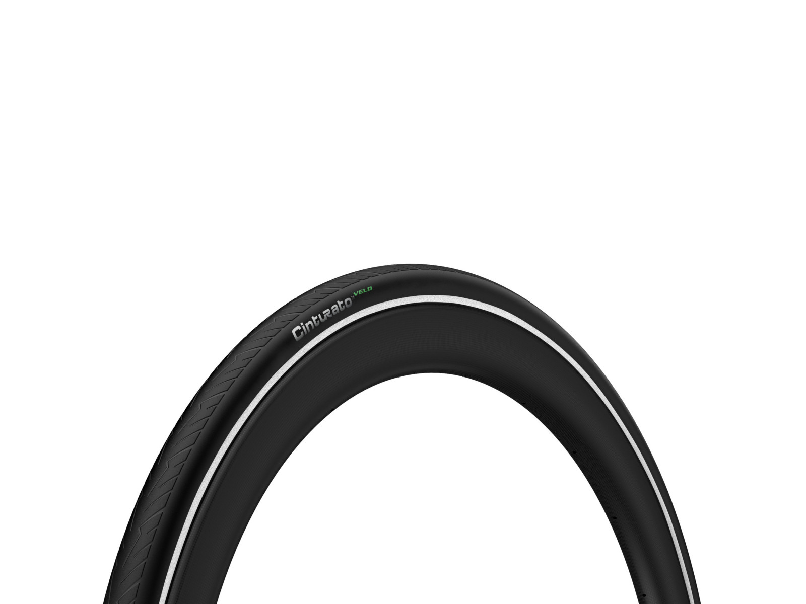 pirelli cinturato velo tlr tubeless