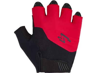 Glove SPIUK Top Ten red
