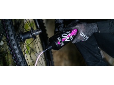 Muc-Off All Weather Lube 120ml