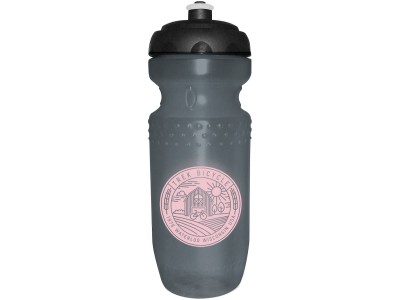 Trek Barn Water Bottle