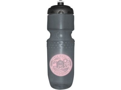 Vesipudel Trek Barn 2