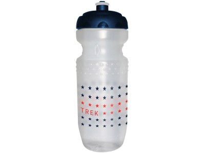 Trek Stars Water Bottle