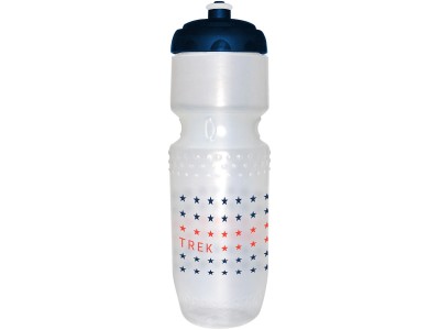 Trek Stars Water Bottle 2