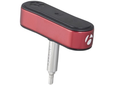 Instruments Bontrager Torque Wrench 5 Nm