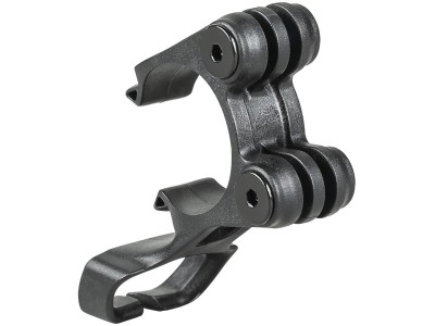 Trek Domane Blendr Cable Wrangler Duo Mount