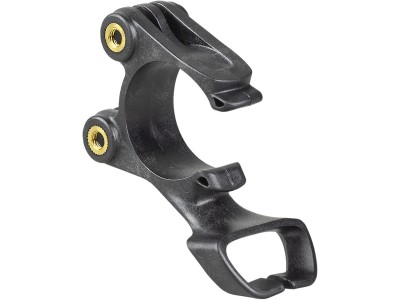 Trek Domane Blendr Cable Wrangler Duo Mount 2