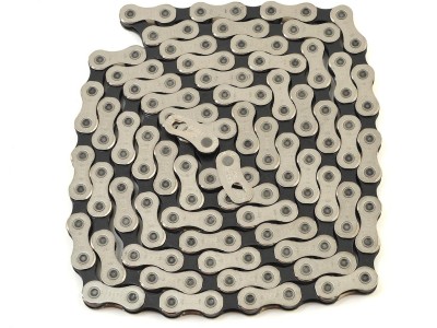 Chain SRAM GX Eagle 12 speed 2