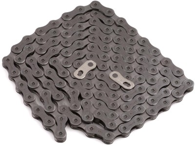 Ķēde SRAM NX Eagle 12 ātrumi 2