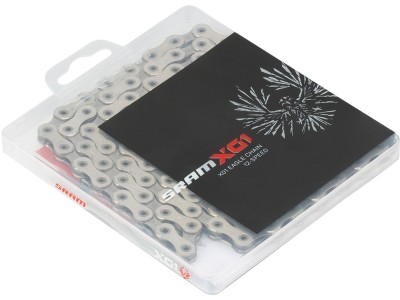 Ķēde SRAM X01 Eagle 12 ātrumi 2