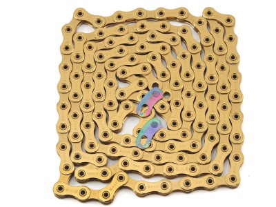 Chain SRAM XX1 Eagle 12 speed Gold