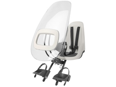 Bobike Windscreen GO Vanilla Cup Cake