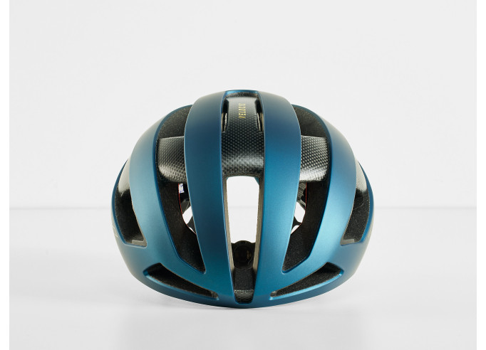 Trek mips deals helmet