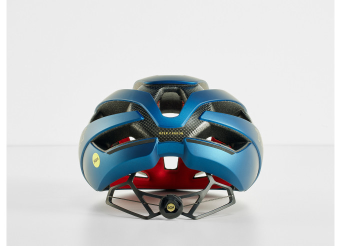 Trek best sale quantum helmet