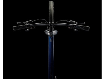 Cross bike TREK Dual Sport 2 Gen 5 Mulsanne