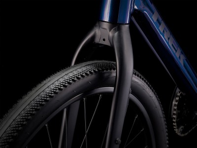 Cross bike TREK Dual Sport 2 Gen 5 Mulsanne
