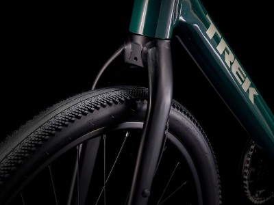 Cross bike TREK Dual Sport 2 Gen 5 Juniper