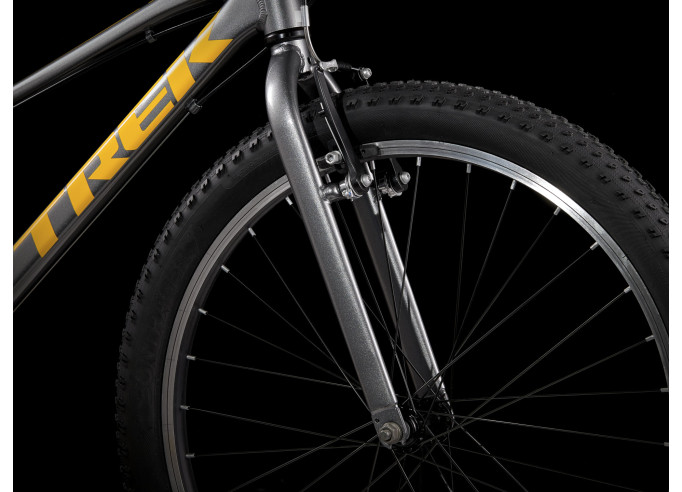 Trek bikes precaliber clearance 24